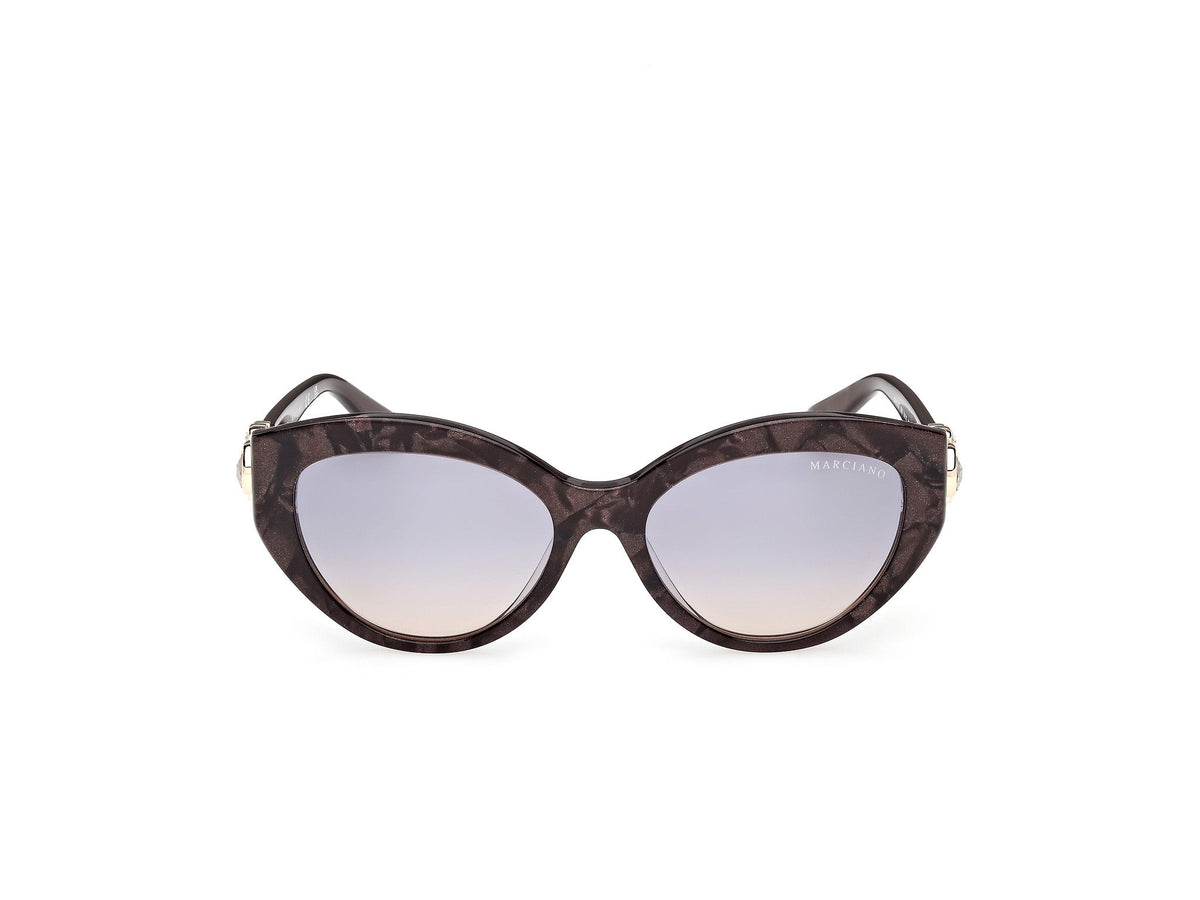 Sunglasses Guess By Marciano GM33 50W 54 17