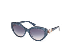 Gafas de Sol Guess By Marciano GM33 92W 54 17