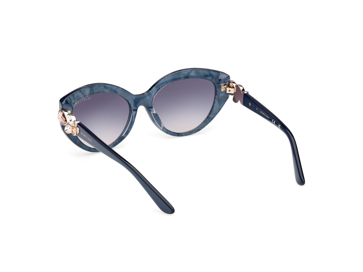 Gafas de Sol Guess By Marciano GM33 92W 54 17