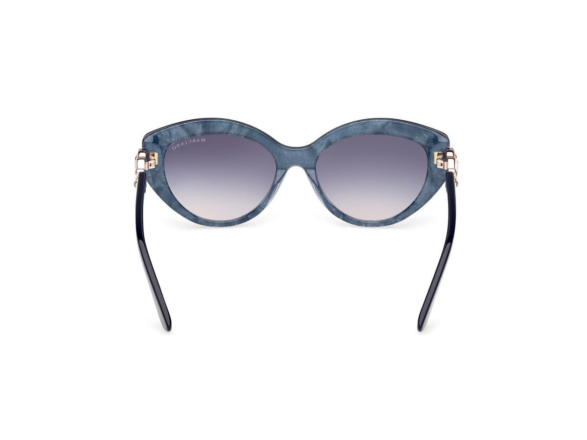 Gafas de Sol Guess By Marciano GM33 92W 54 17