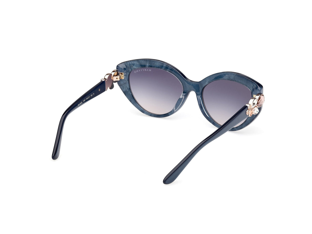 Gafas de Sol Guess By Marciano GM33 92W 54 17