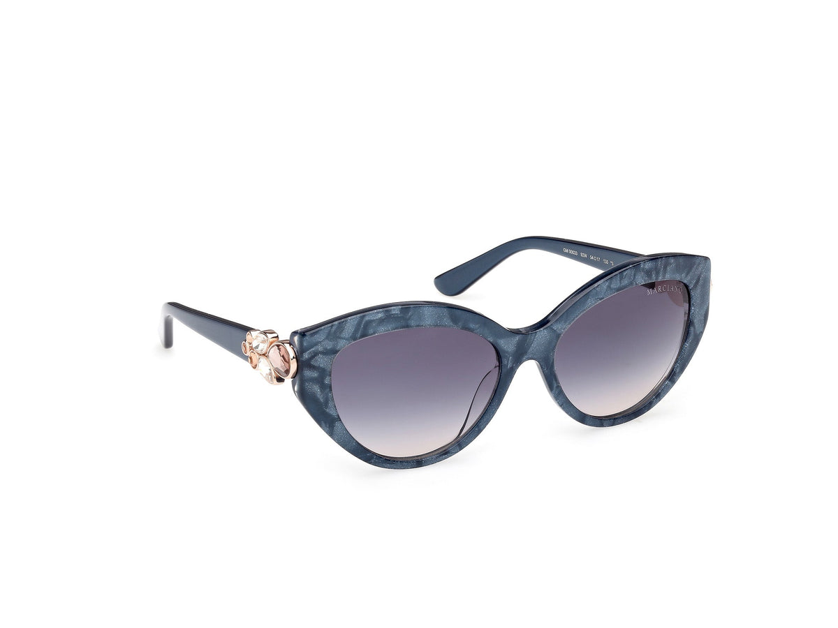 Gafas de Sol Guess By Marciano GM33 92W 54 17