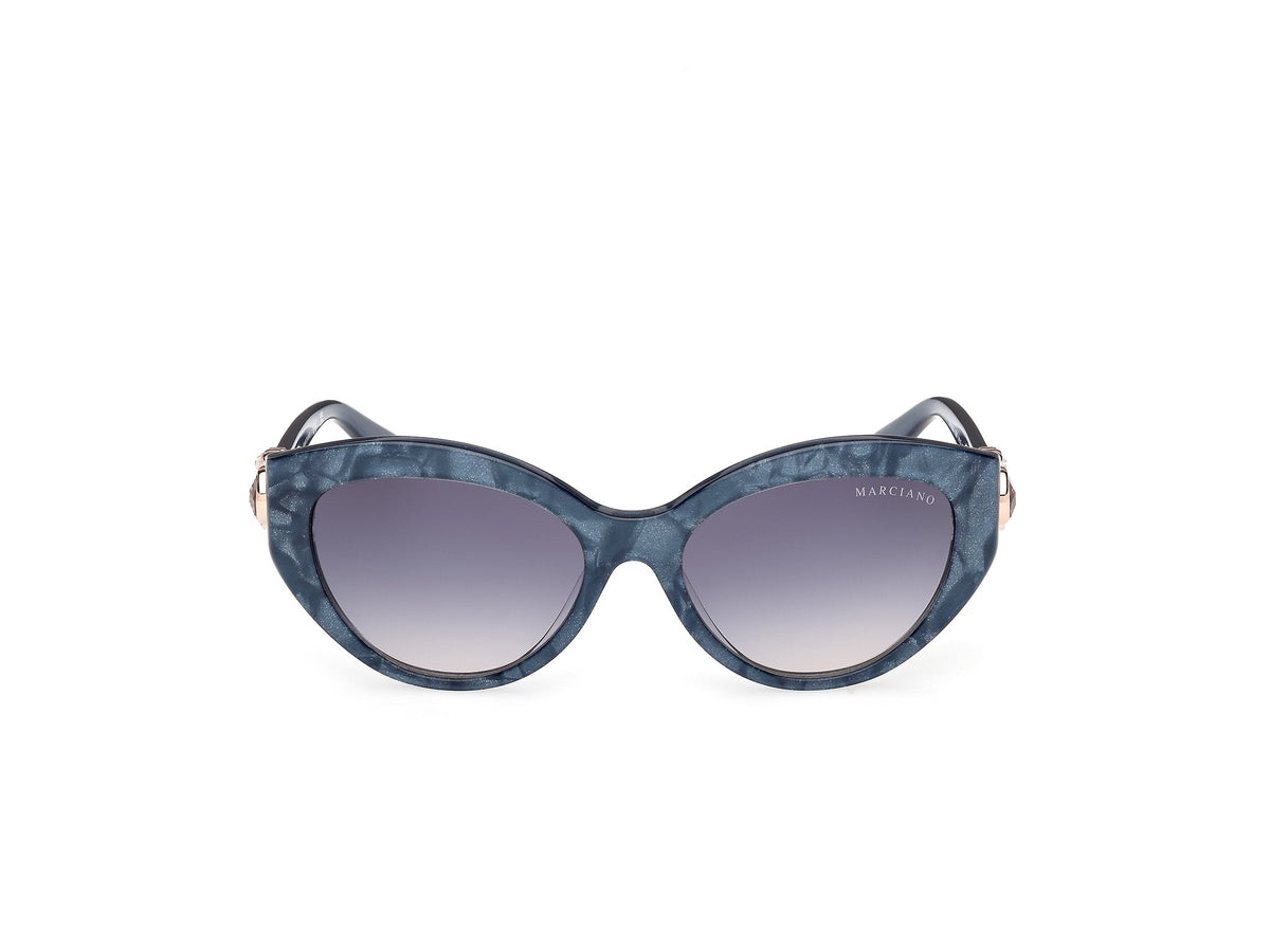 Gafas de Sol Guess By Marciano GM33 92W 54 17