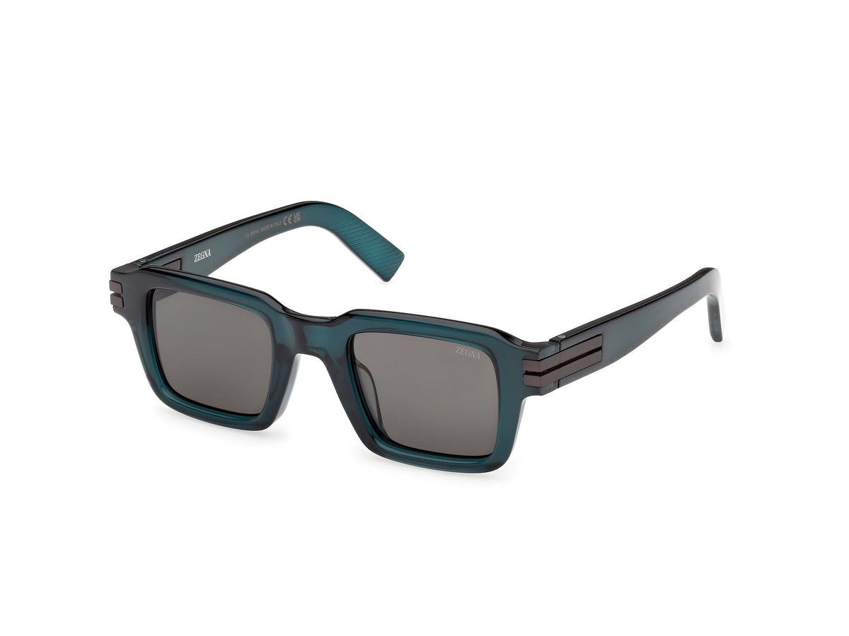 Gafas de Sol Zegna EZ283 96D 48 24