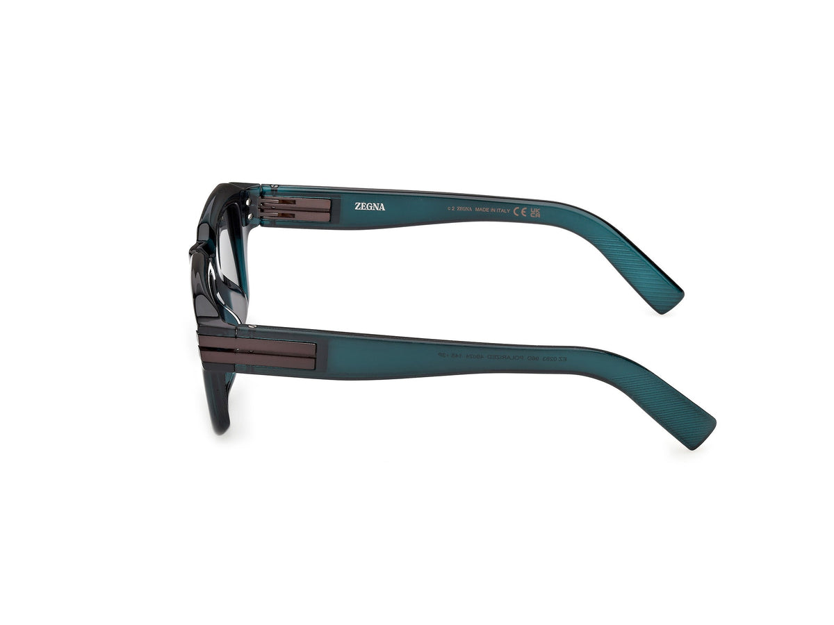 Gafas de Sol Zegna EZ283 96D 48 24
