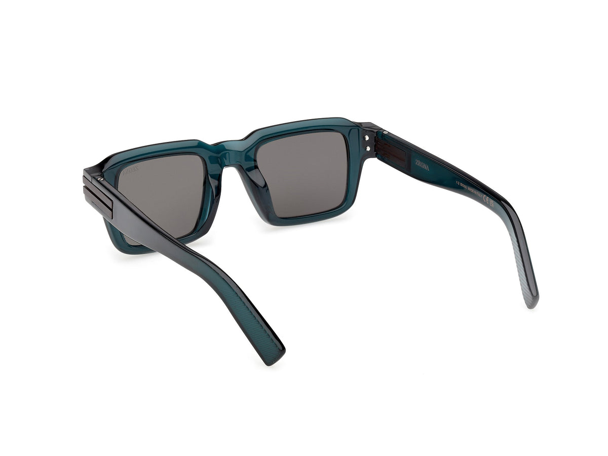 Gafas de Sol Zegna EZ283 96D 48 24