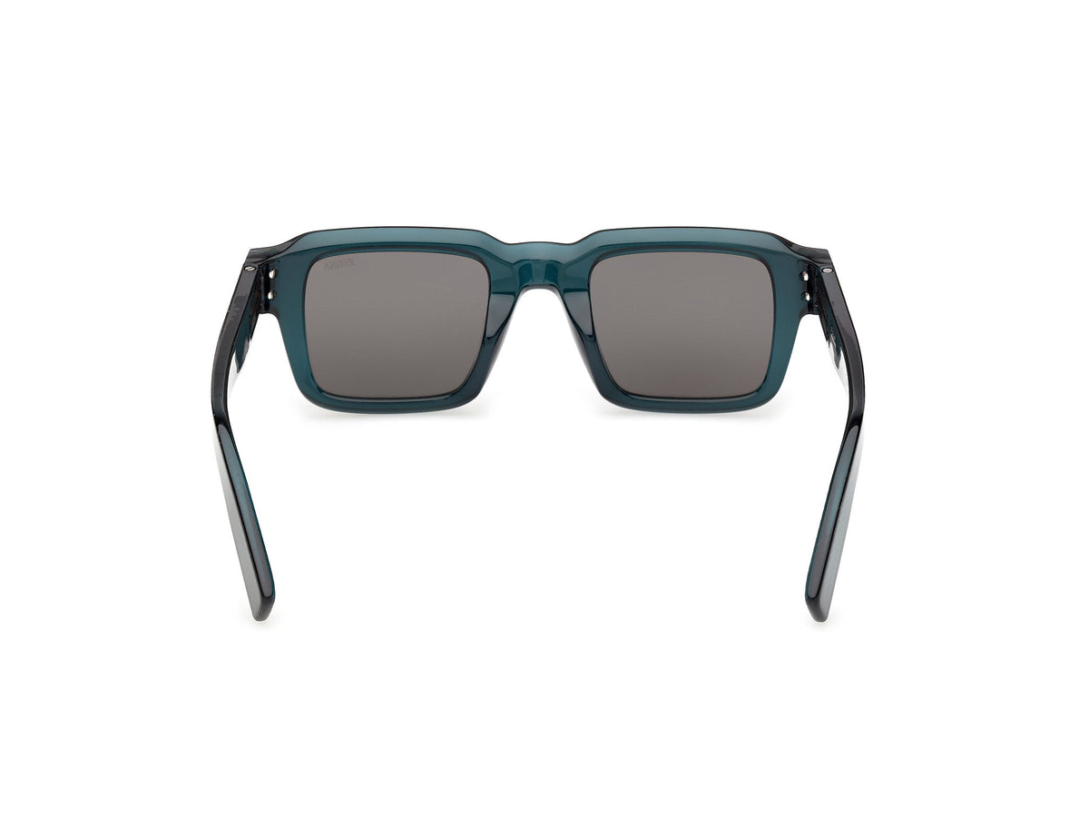 Gafas de Sol Zegna EZ283 96D 48 24