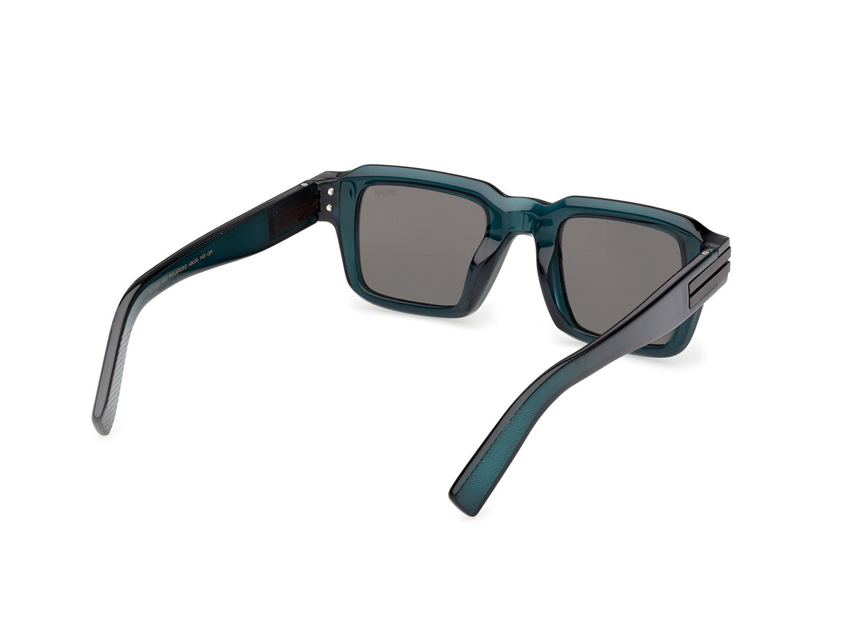 Gafas de Sol Zegna EZ283 96D 48 24