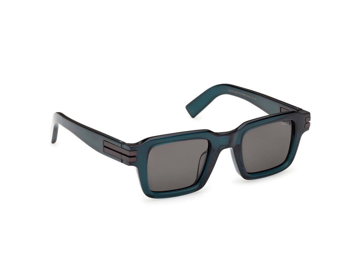 Gafas de Sol Zegna EZ283 96D 48 24