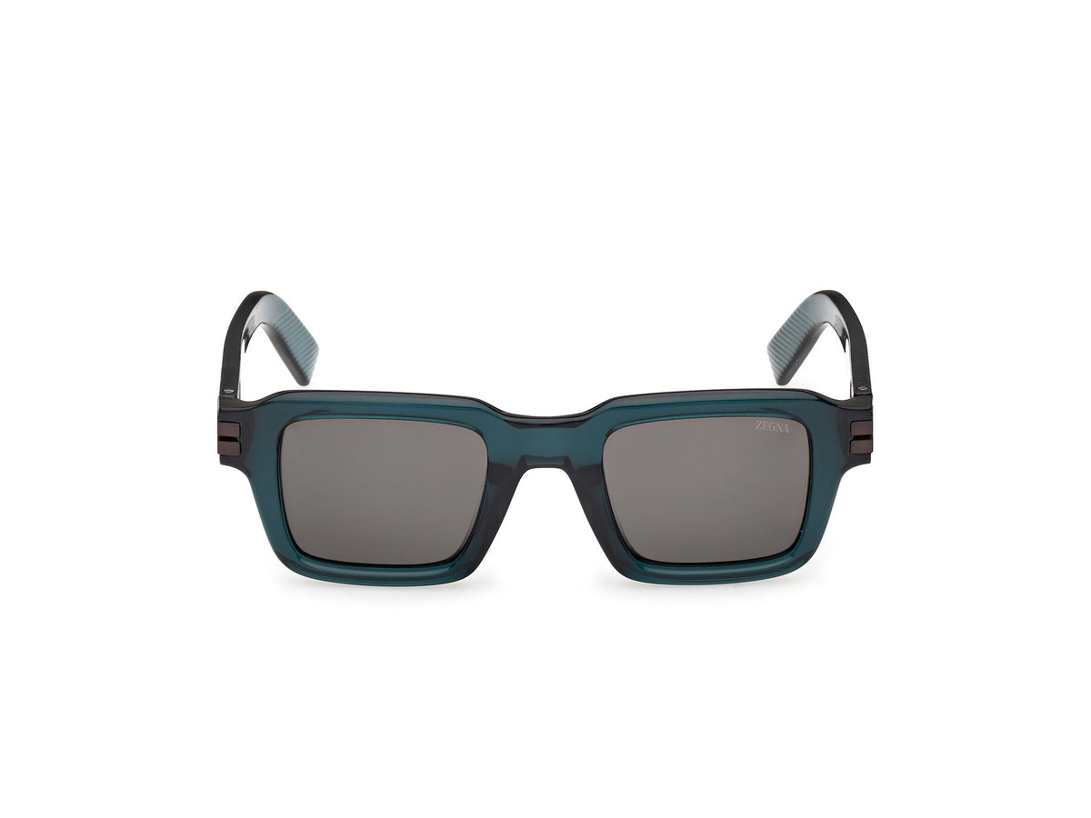 Gafas de Sol Zegna EZ283 96D 48 24