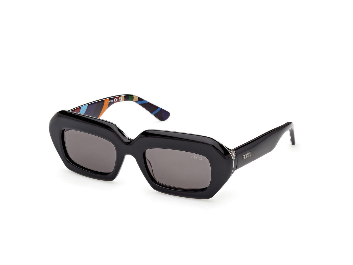 Gafas de Sol Emilio Pucci EP245 05A 51 21