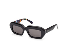 Gafas de Sol Emilio Pucci EP245 05A 51 21