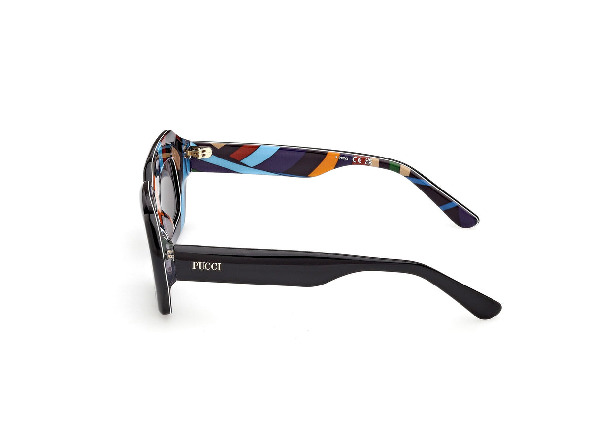 Gafas de Sol Emilio Pucci EP245 05A 51 21