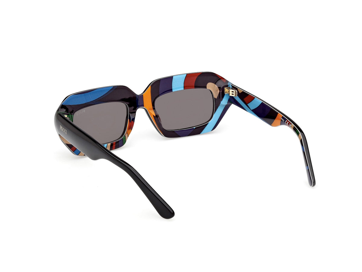 Gafas de Sol Emilio Pucci EP245 05A 51 21