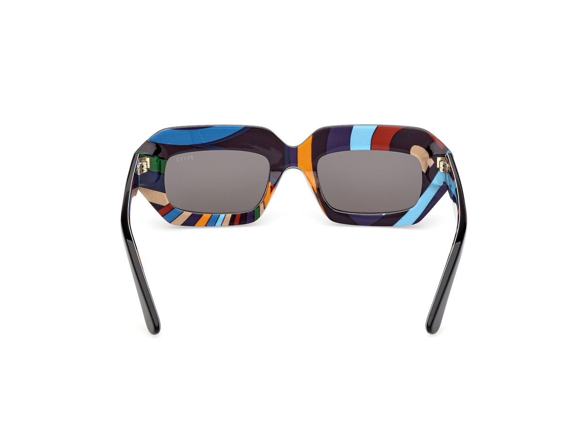 Gafas de Sol Emilio Pucci EP245 05A 51 21