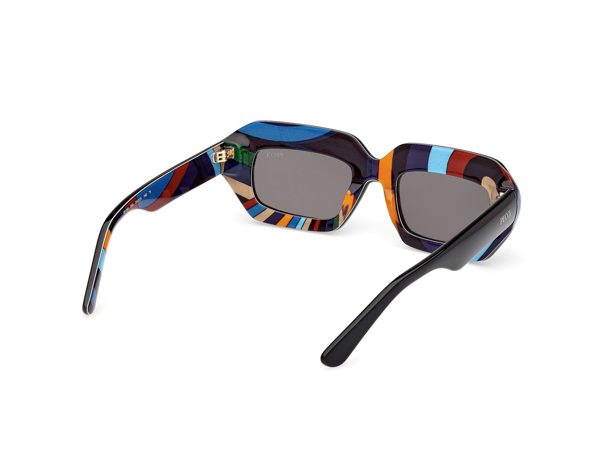 Gafas de Sol Emilio Pucci EP245 05A 51 21