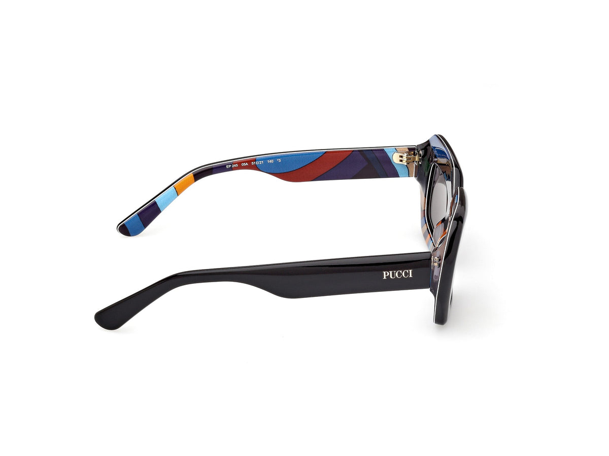 Gafas de Sol Emilio Pucci EP245 05A 51 21