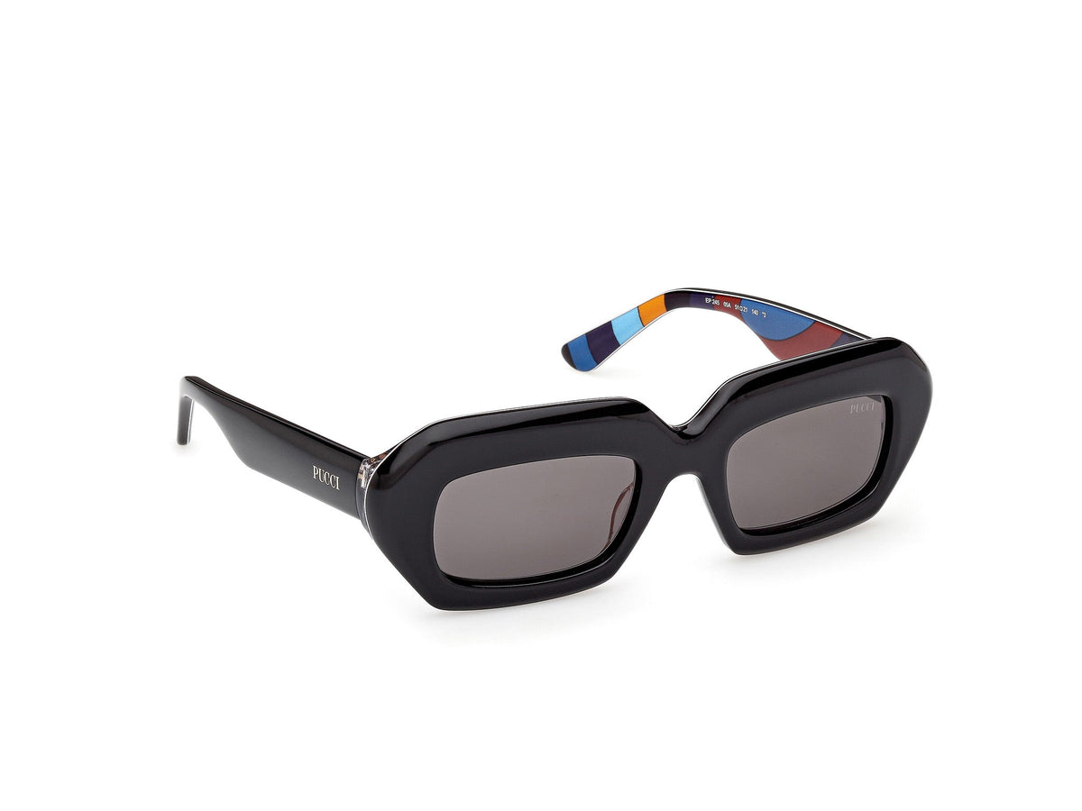 Gafas de Sol Emilio Pucci EP245 05A 51 21