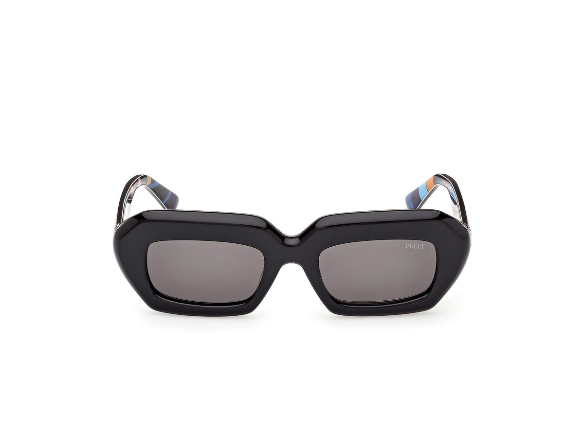 Gafas de Sol Emilio Pucci EP245 05A 51 21