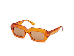 Gafas de Sol Emilio Pucci EP245 42E 51 21