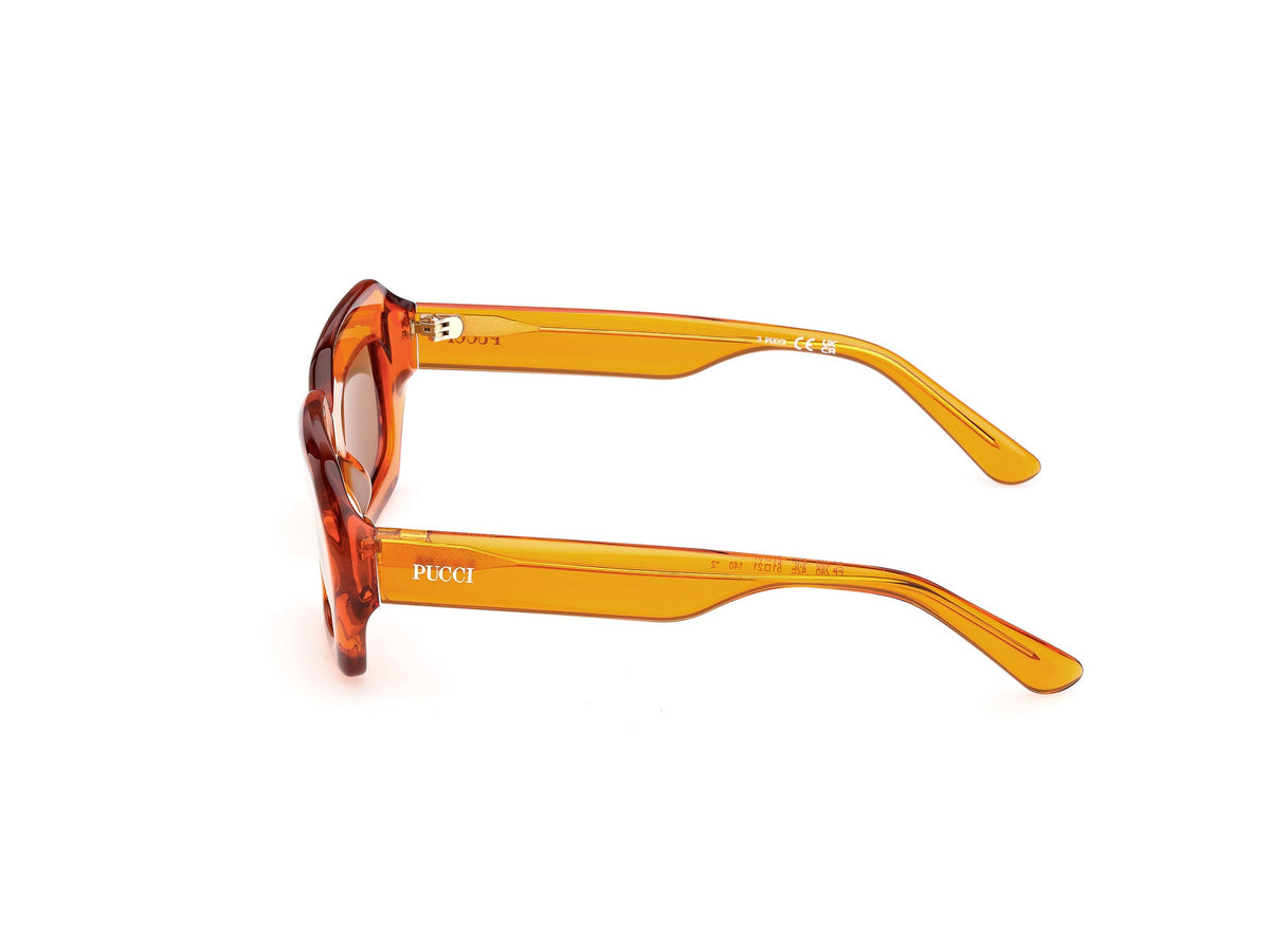 Gafas de Sol Emilio Pucci EP245 42E 51 21