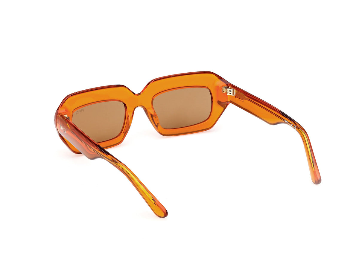 Gafas de Sol Emilio Pucci EP245 42E 51 21