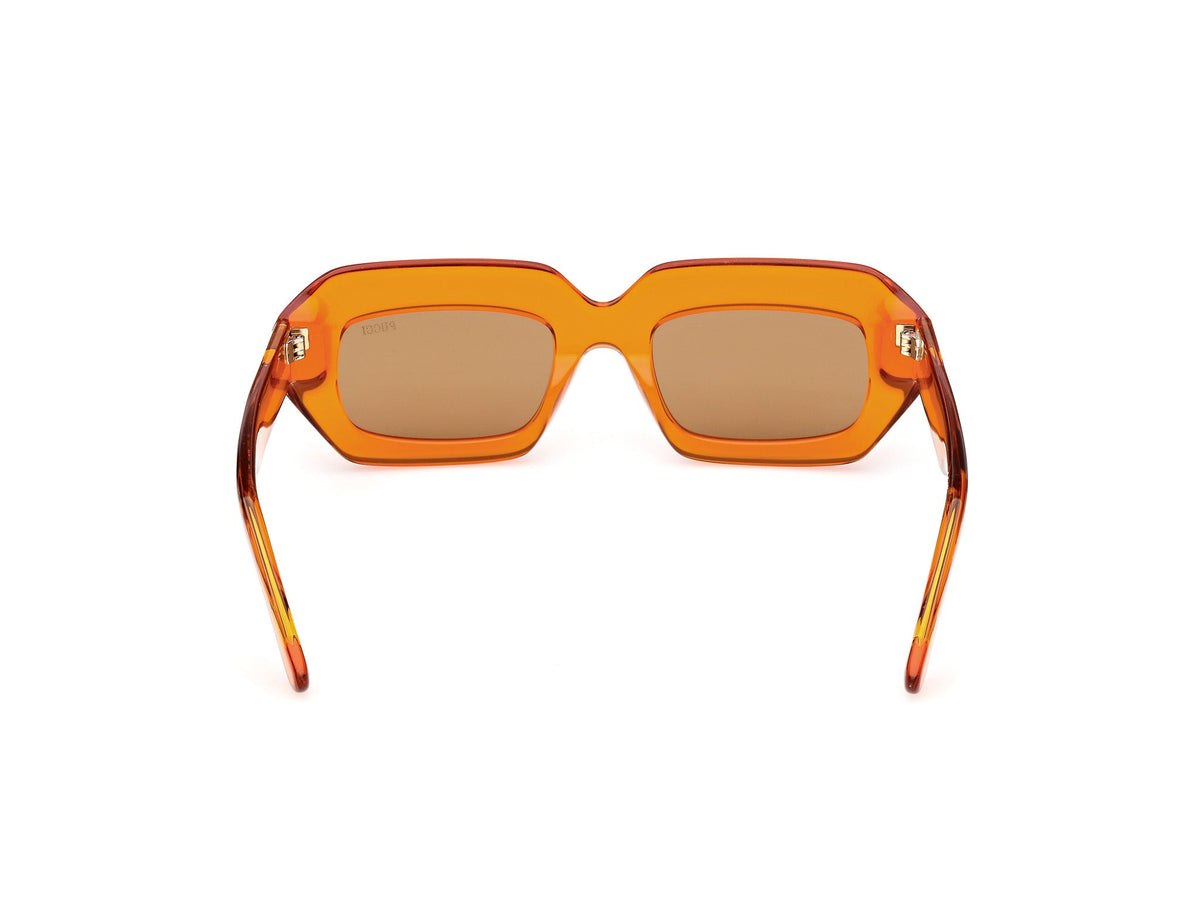 Gafas de Sol Emilio Pucci EP245 42E 51 21