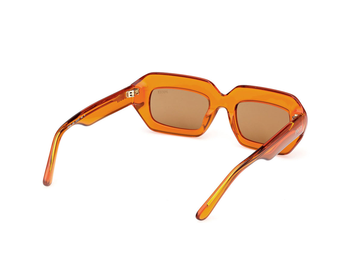 Gafas de Sol Emilio Pucci EP245 42E 51 21
