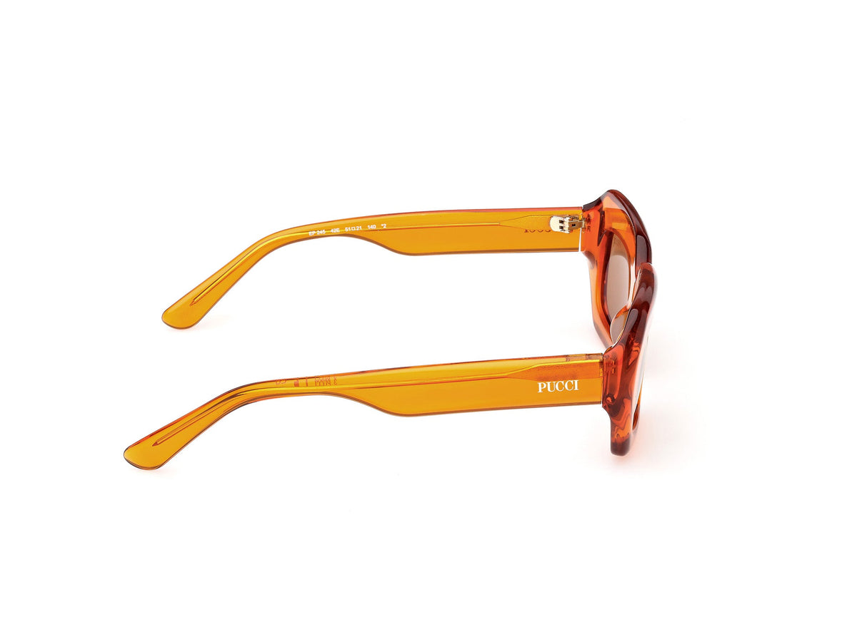 Gafas de Sol Emilio Pucci EP245 42E 51 21