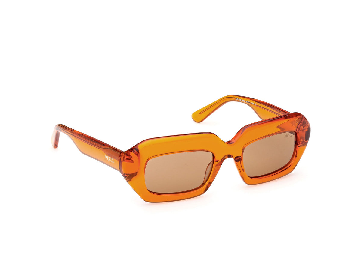 Gafas de Sol Emilio Pucci EP245 42E 51 21