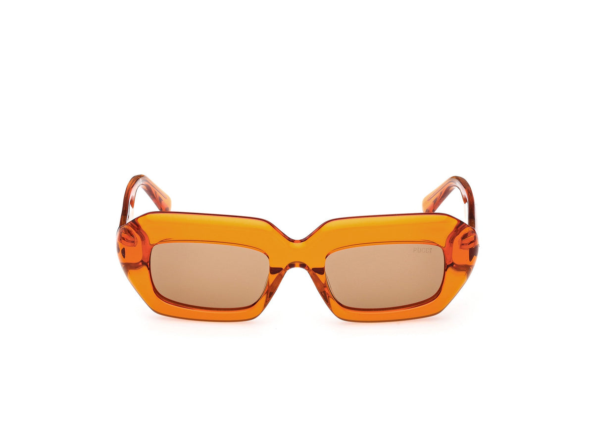 Gafas de Sol Emilio Pucci EP245 42E 51 21