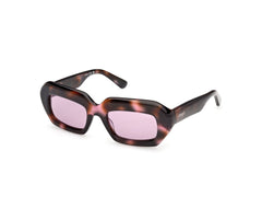 Gafas de Sol Emilio Pucci EP245 55S 51 21