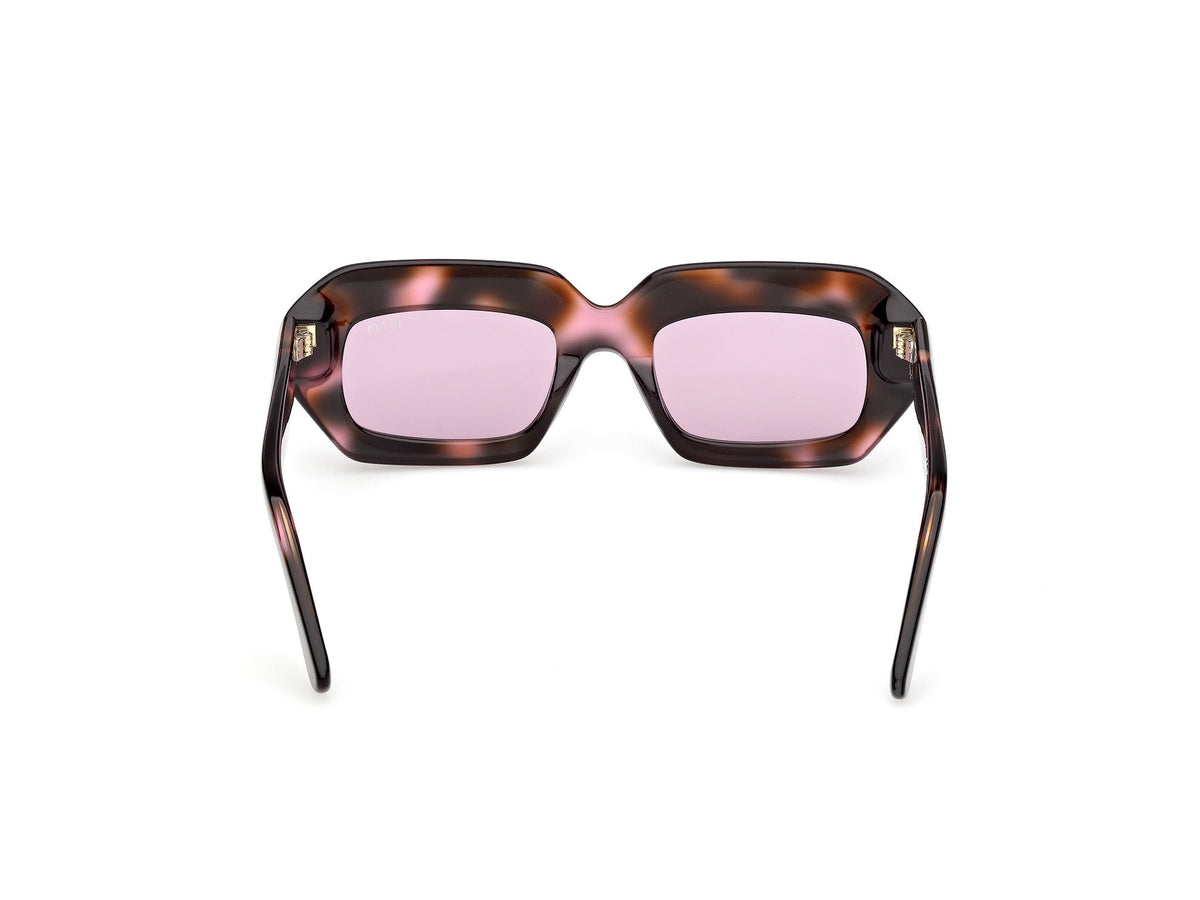 Gafas de Sol Emilio Pucci EP245 55S 51 21