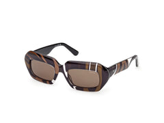 Gafas de Sol Emilio Pucci EP245 99E 51 21