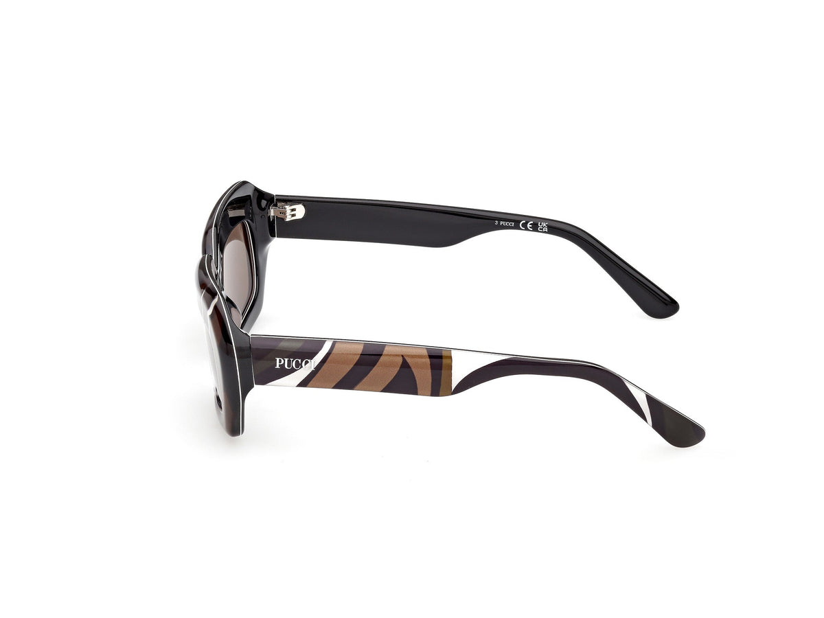 Gafas de Sol Emilio Pucci EP245 99E 51 21