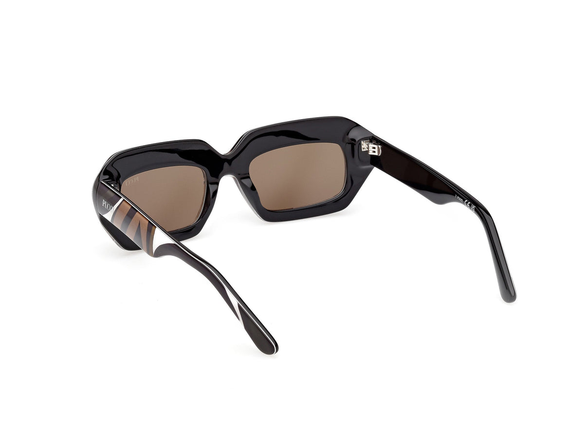 Gafas de Sol Emilio Pucci EP245 99E 51 21