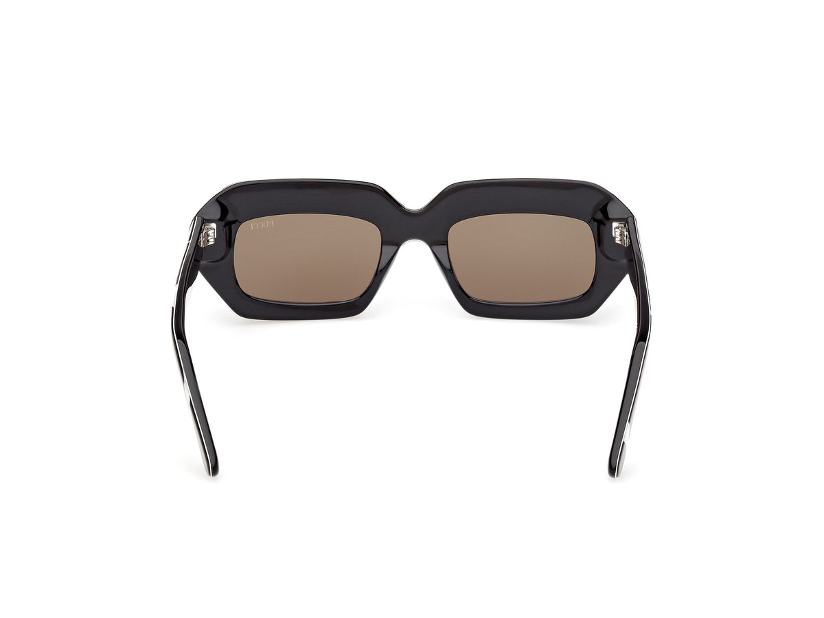 Gafas de Sol Emilio Pucci EP245 99E 51 21