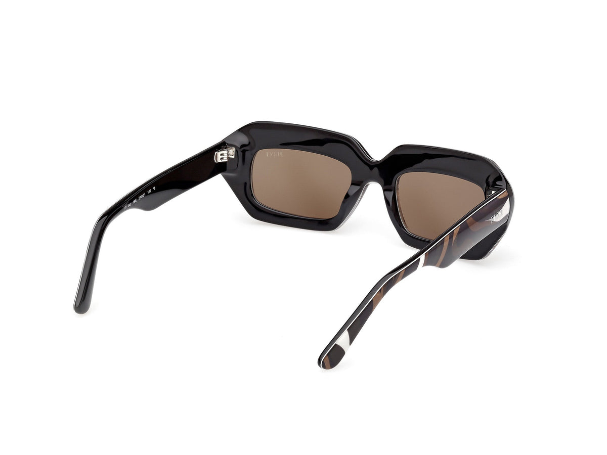 Gafas de Sol Emilio Pucci EP245 99E 51 21