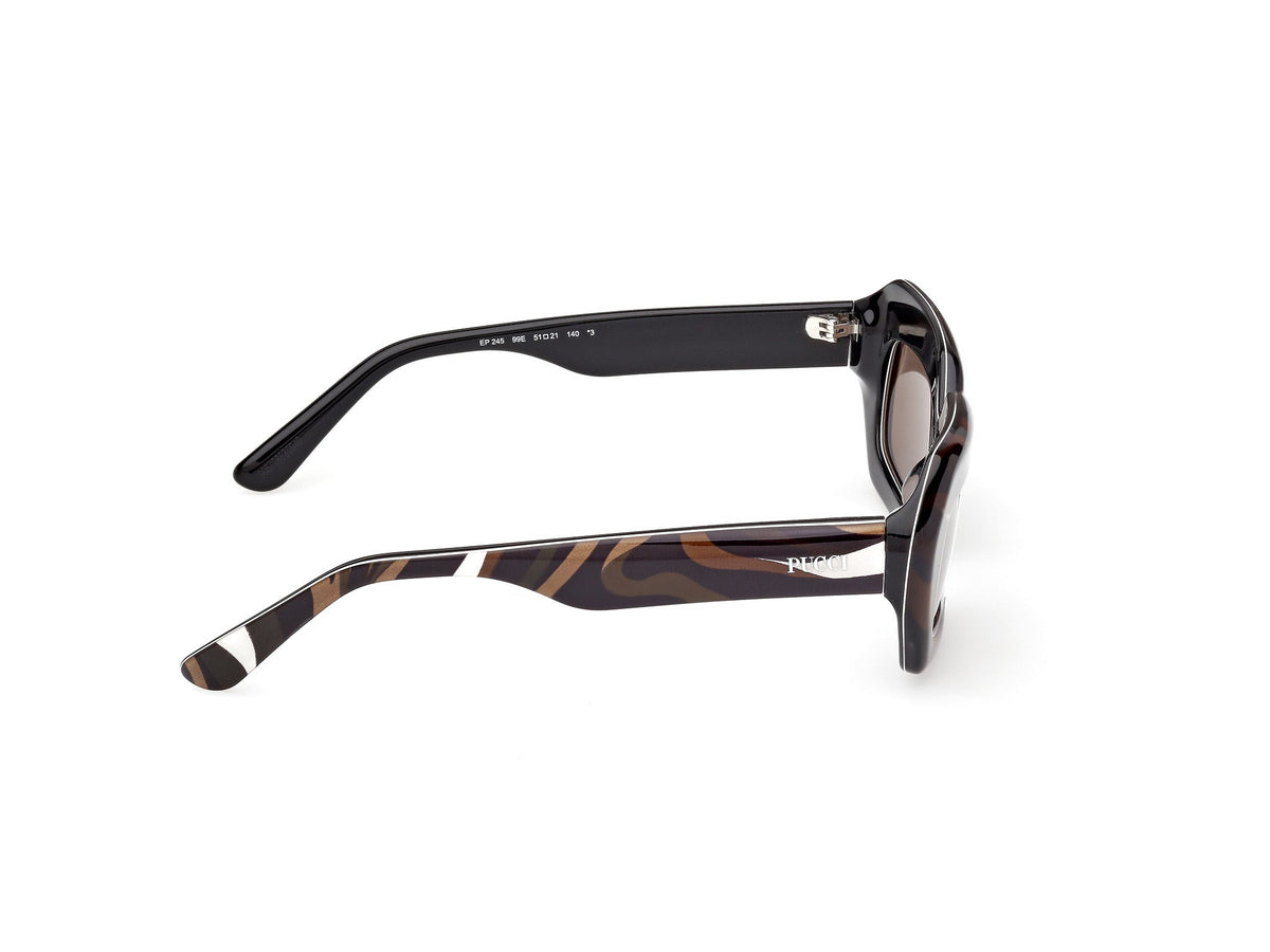 Gafas de Sol Emilio Pucci EP245 99E 51 21