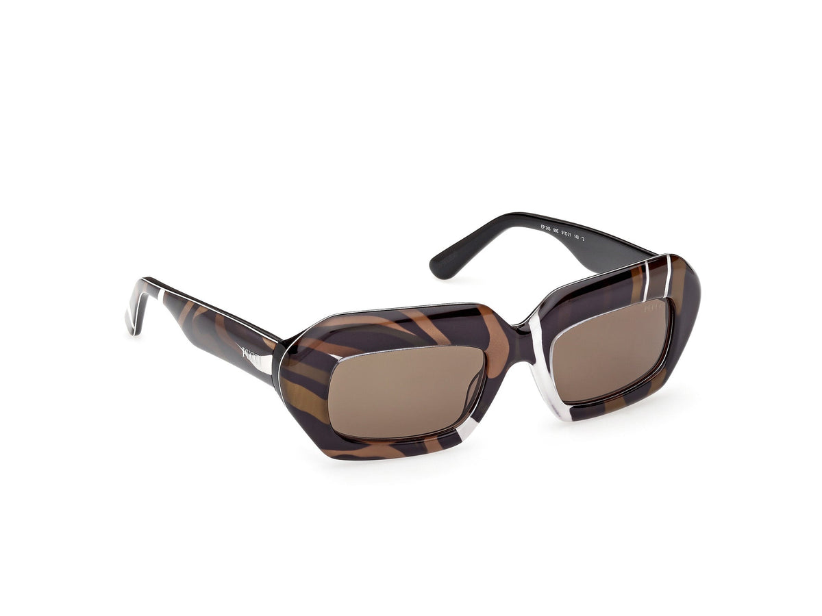 Gafas de Sol Emilio Pucci EP245 99E 51 21