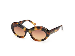 Gafas de Sol Emilio Pucci EP246 55F 52 22
