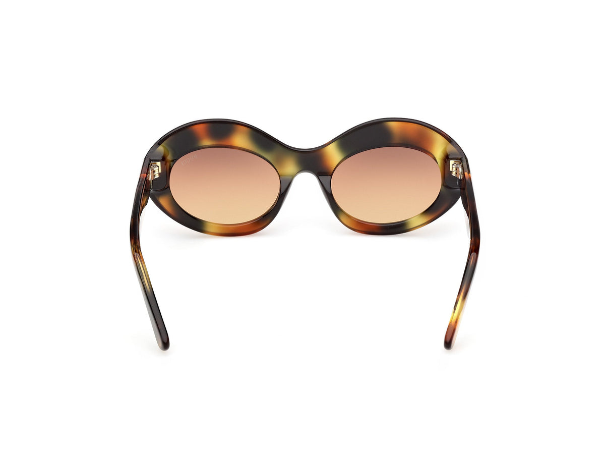 Gafas de Sol Emilio Pucci EP246 55F 52 22