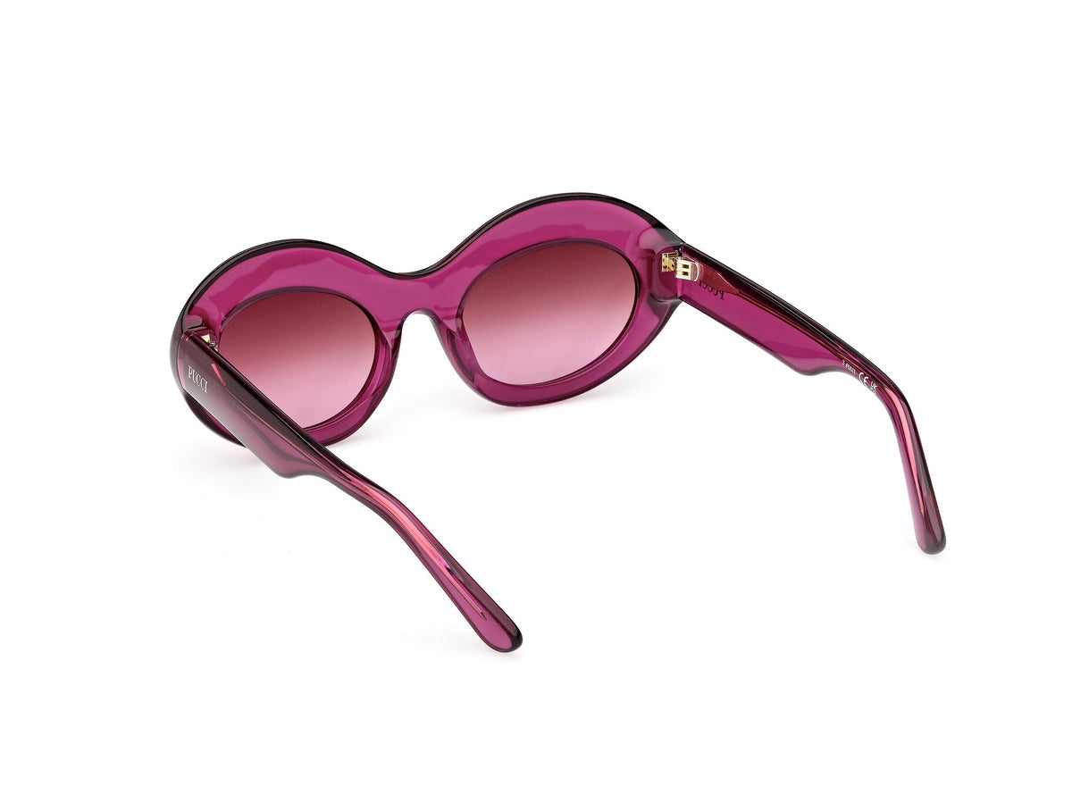 Gafas de Sol Emilio Pucci EP246 81T 52 22