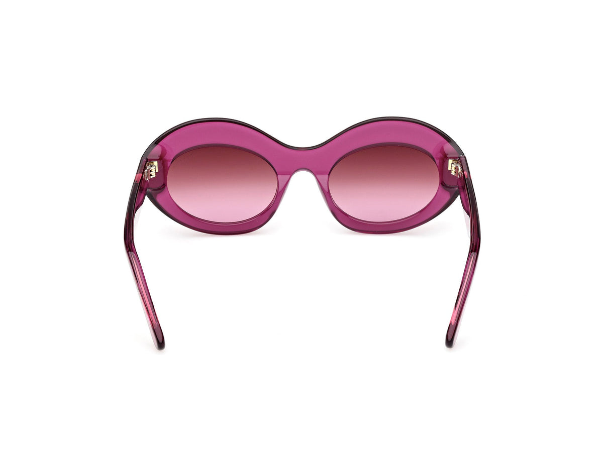 Gafas de Sol Emilio Pucci EP246 81T 52 22