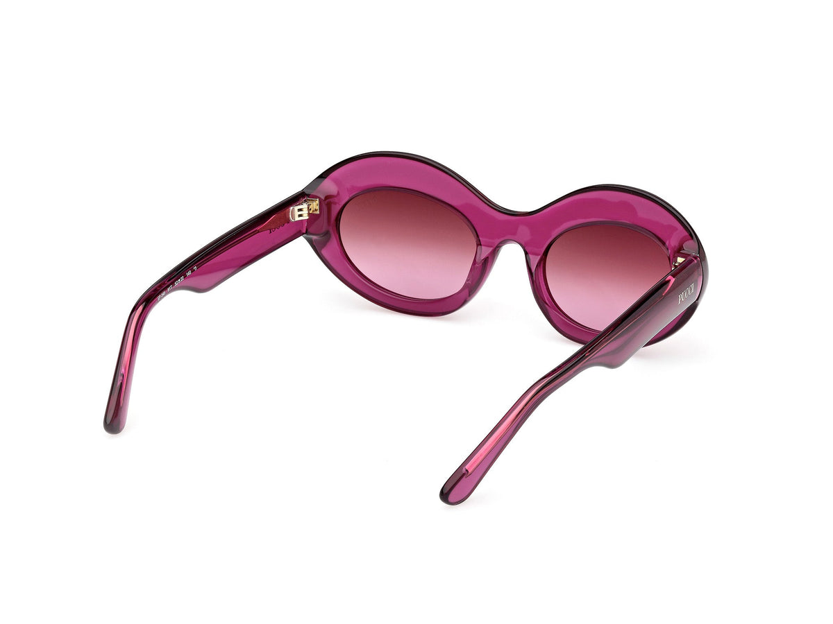 Gafas de Sol Emilio Pucci EP246 81T 52 22