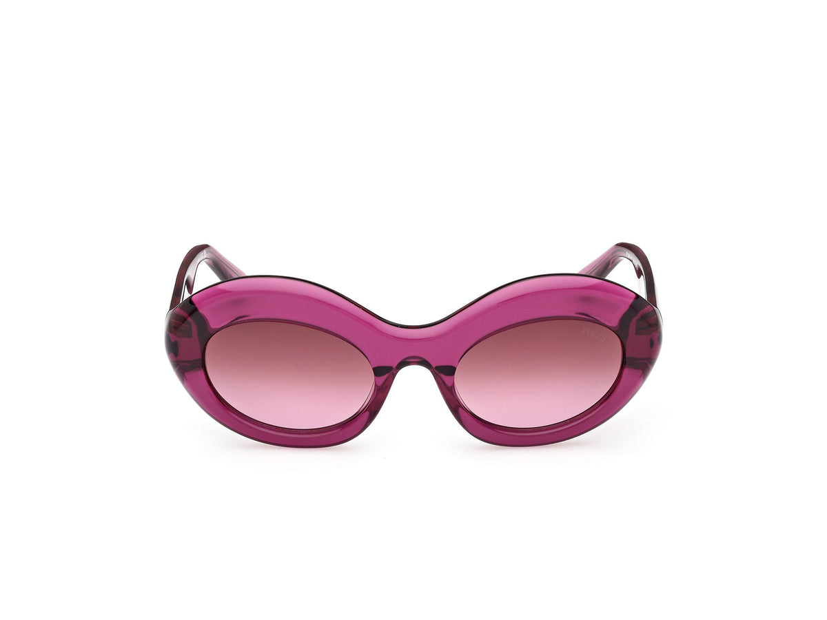 Gafas de Sol Emilio Pucci EP246 81T 52 22