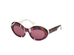 Gafas de Sol Emilio Pucci EP246 99S 52 22