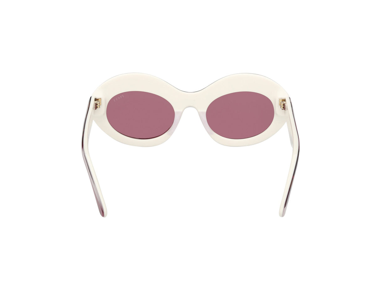 Gafas de Sol Emilio Pucci EP246 99S 52 22