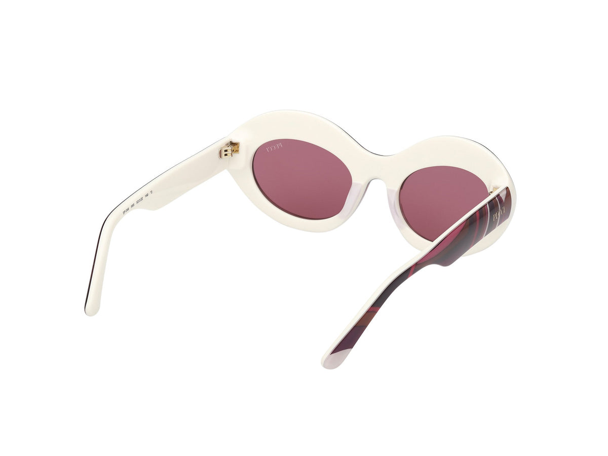 Gafas de Sol Emilio Pucci EP246 99S 52 22