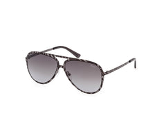 Gafas de Sol Emilio Pucci EP247 05B 58 12